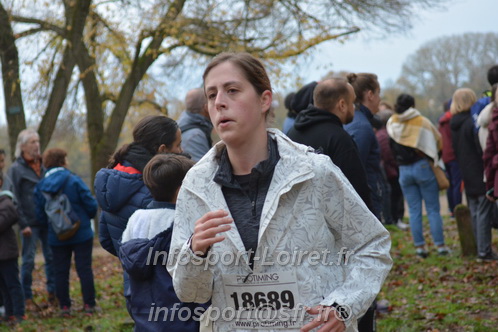 Les Foulees du Dragon 2025/FDRAGON_2025_01719.JPG